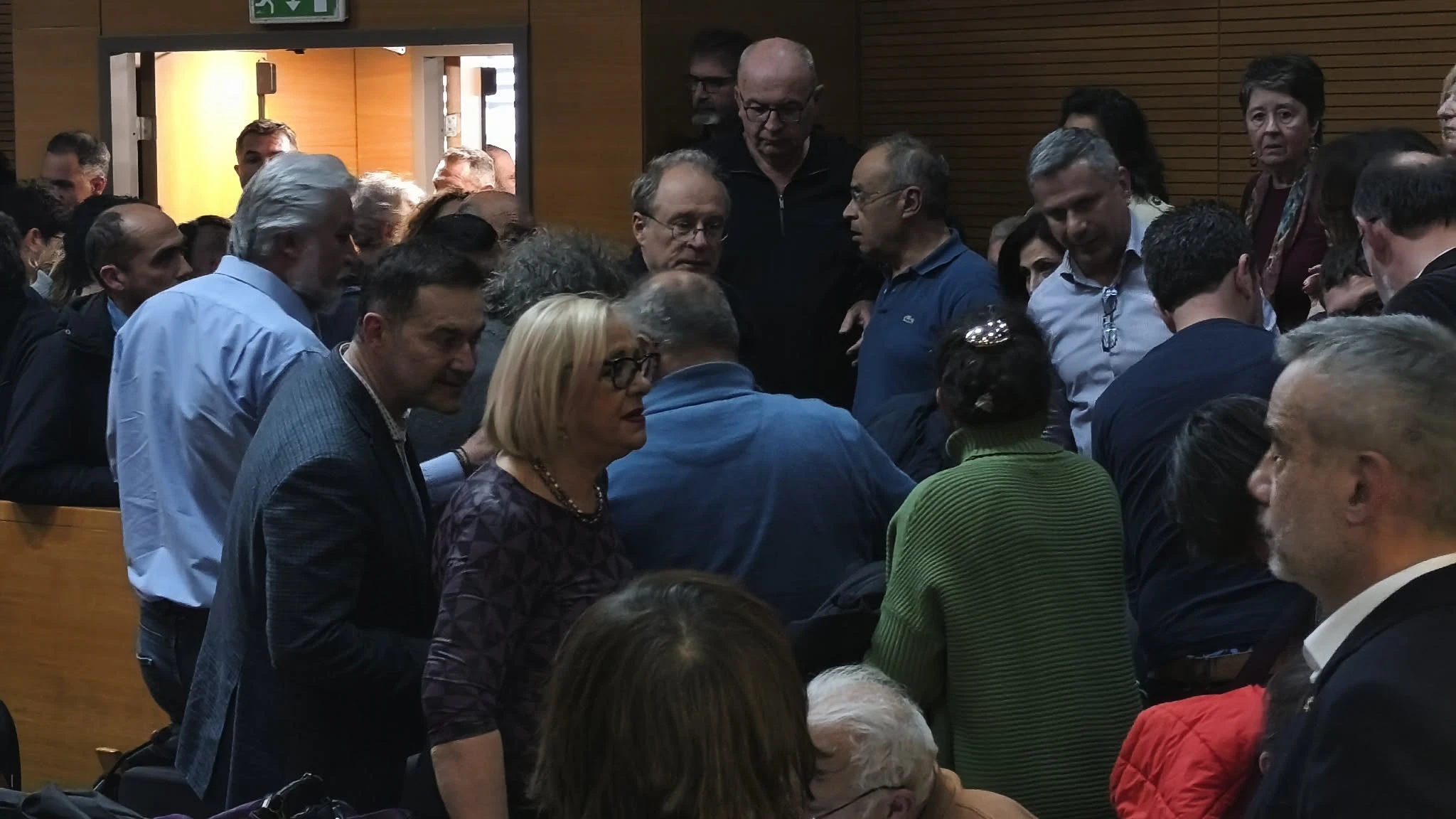 655785953-1850270852321921-5809779184080194451-n.jpg?v=0