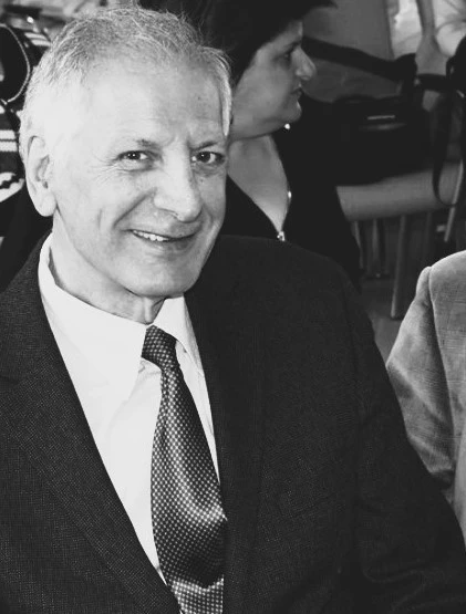 657088887-122254903646174872-1502769963788851060-n.jpg?v=0