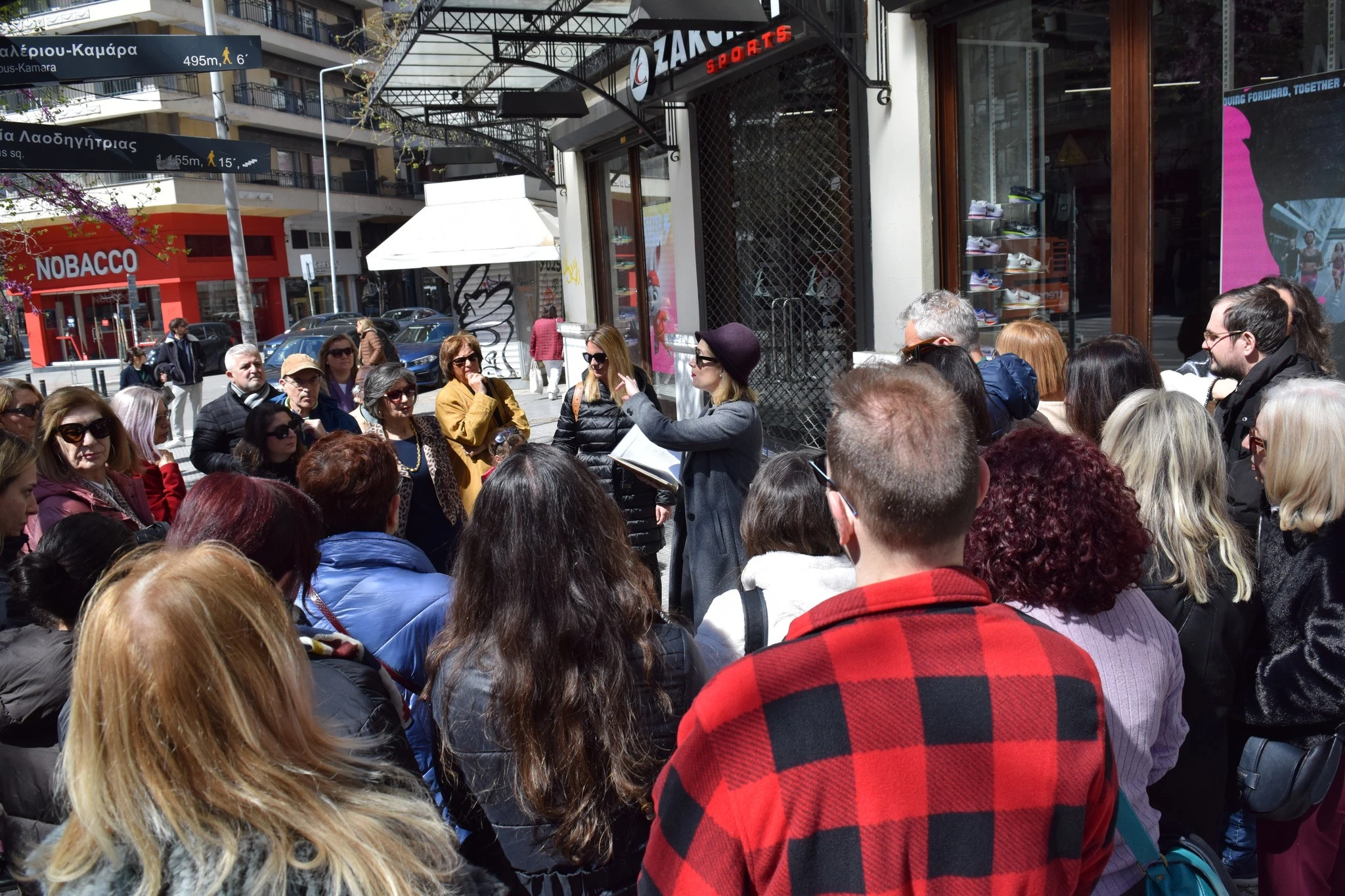 657933411-1376338404520004-5846094972113230682-n.jpg?v=0