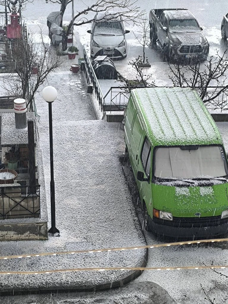 657983562-26385284027829552-7677166464645681978-n-768x1024.jpg?v=0