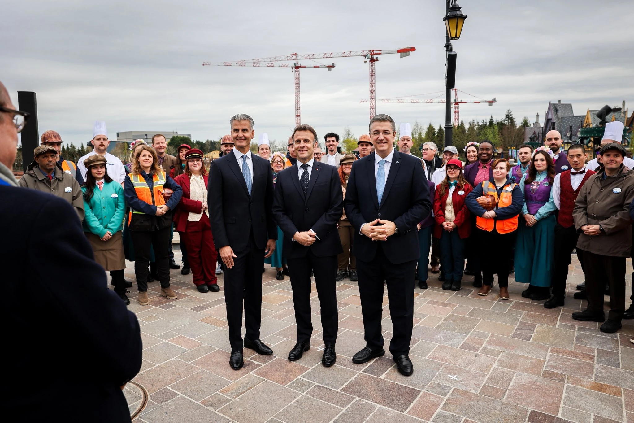 658139287-1491482252333727-8505381683210143702-n.jpg?v=0