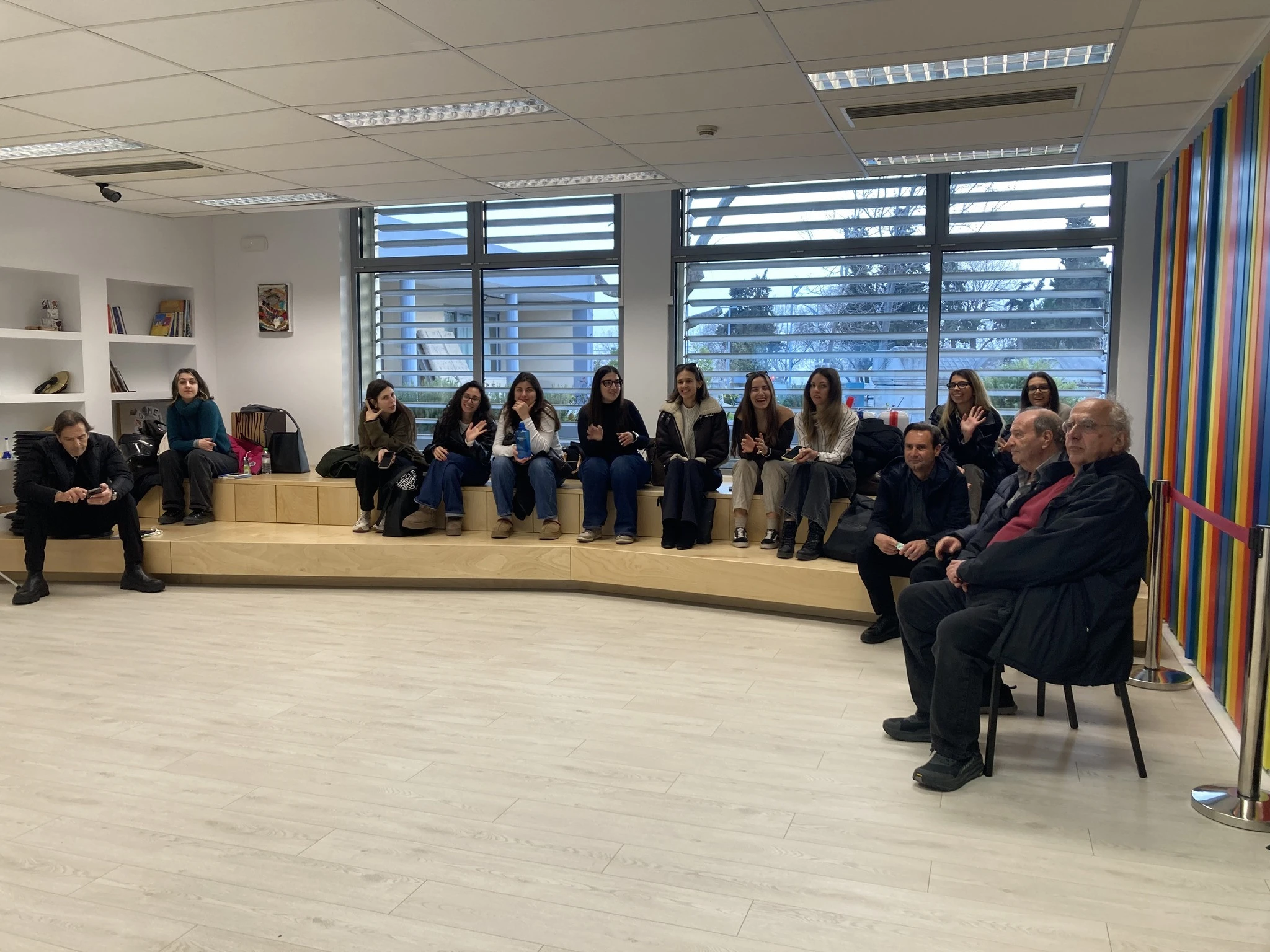 658157789-1372914261532859-2021976344690249048-n.jpg?v=0