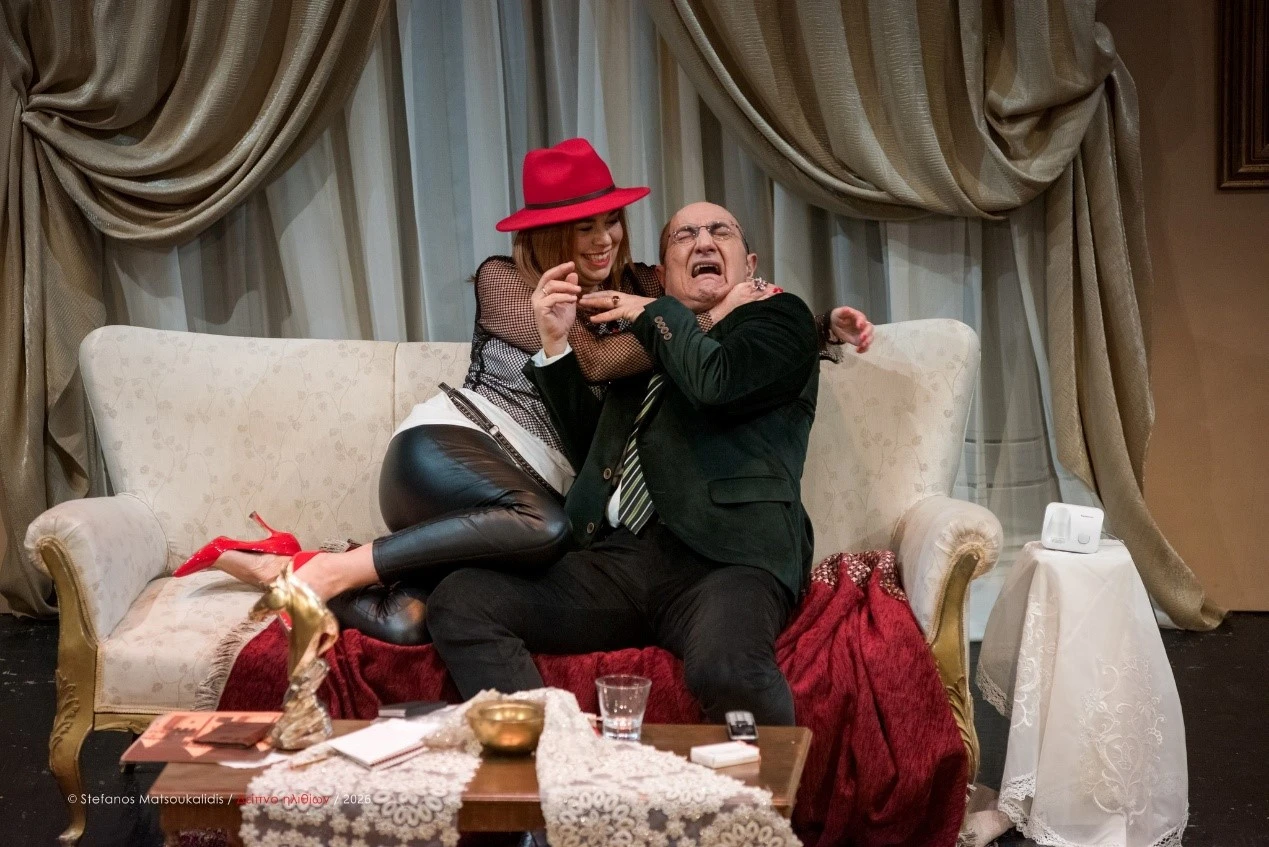 658249812-122173922636831555-8494450266791083163-n.jpg?v=0