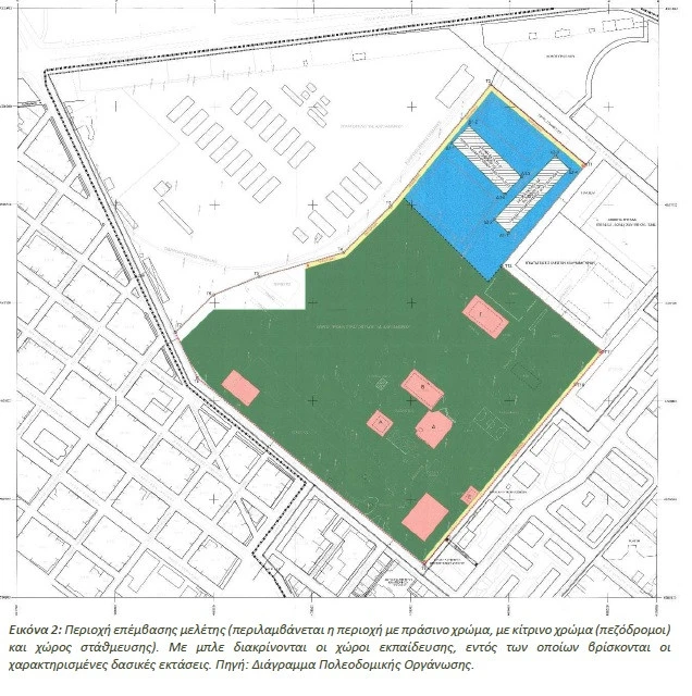 658409284-122174187176831555-6336560001129369955-n.jpg?v=0