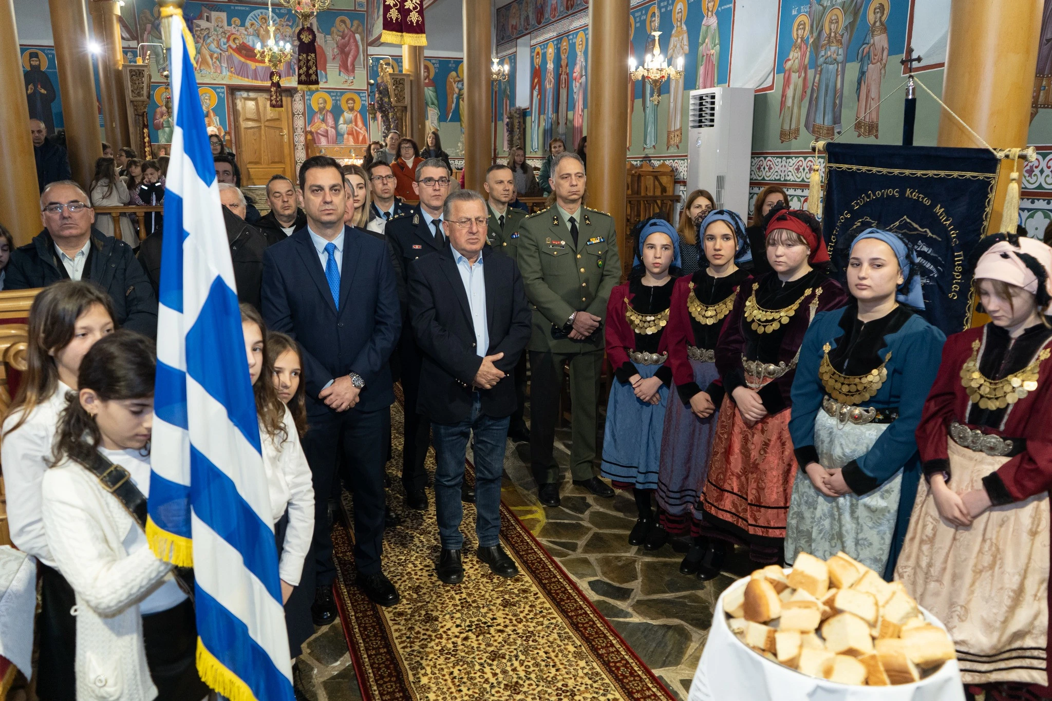 658472466-122296761908195193-5089358394116543381-n.jpg?v=0