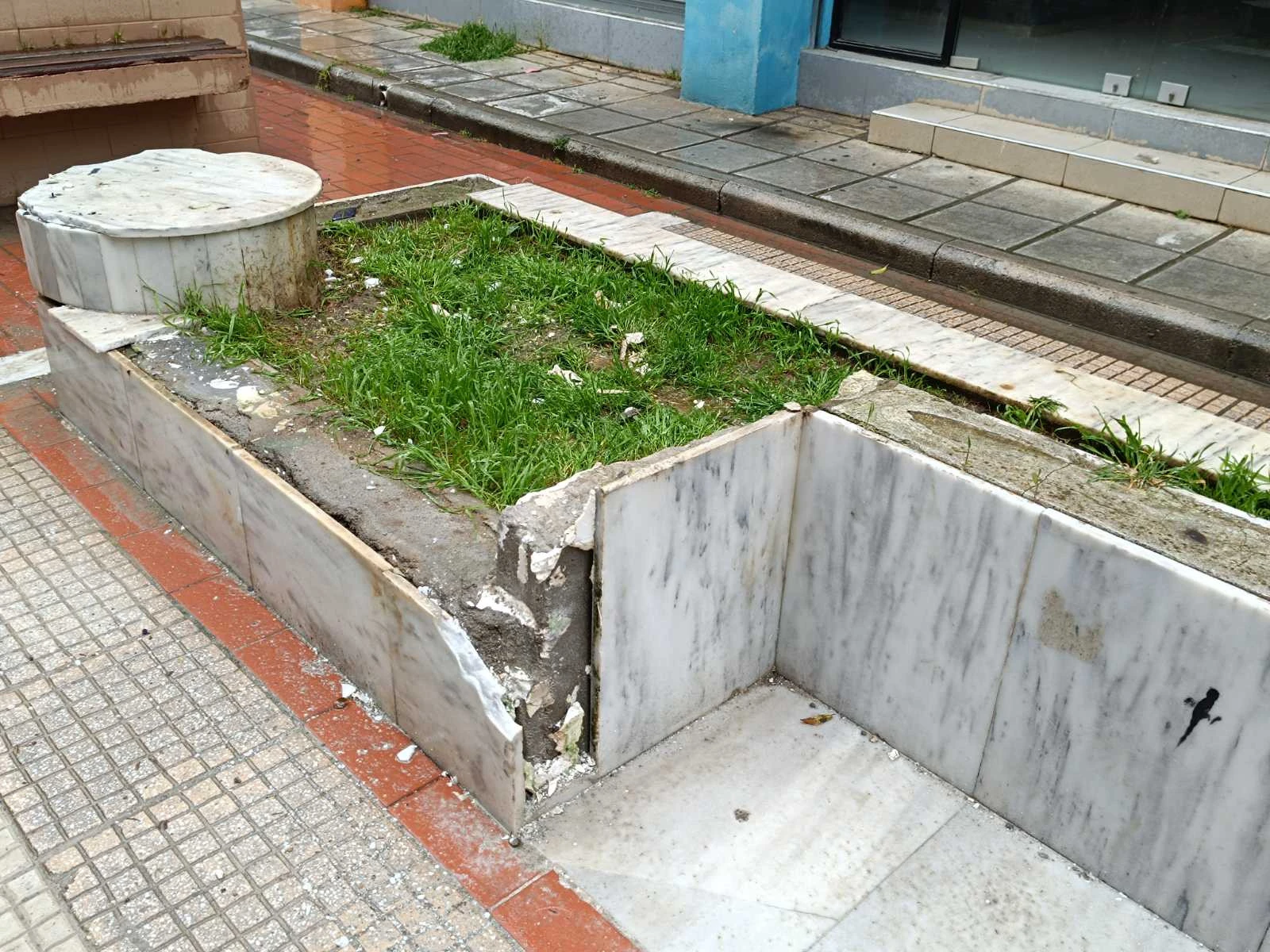 658994377-1369245881898339-4064092181556230543-n.jpg?v=0