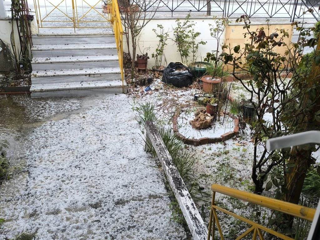 659047600-26385286037829351-4913303373857595797-n-1024x768.jpg?v=0