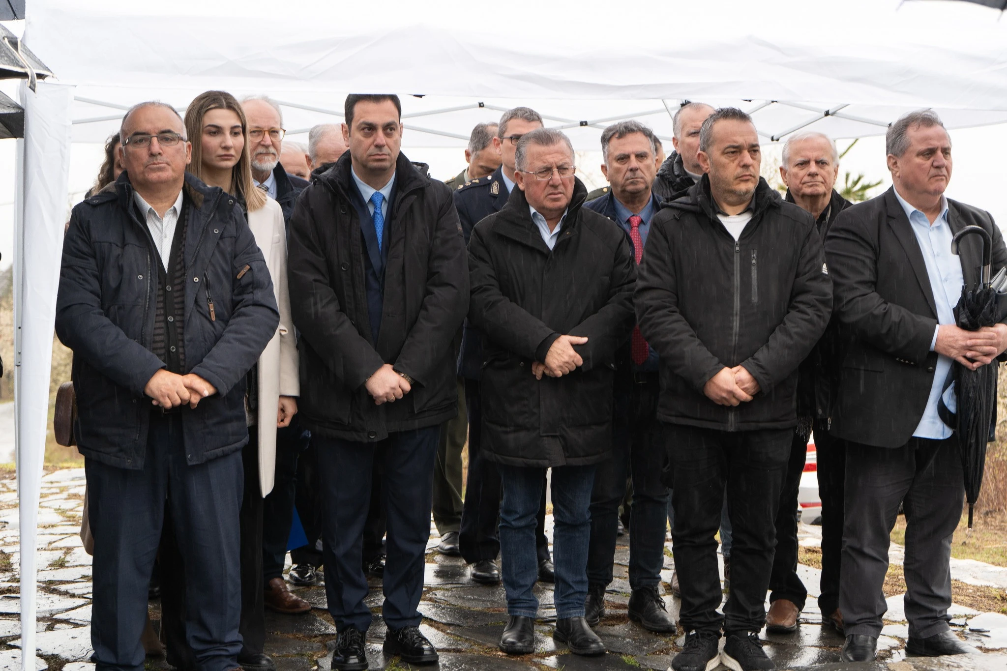 659076983-122296762340195193-8875873078387856726-n.jpg?v=0