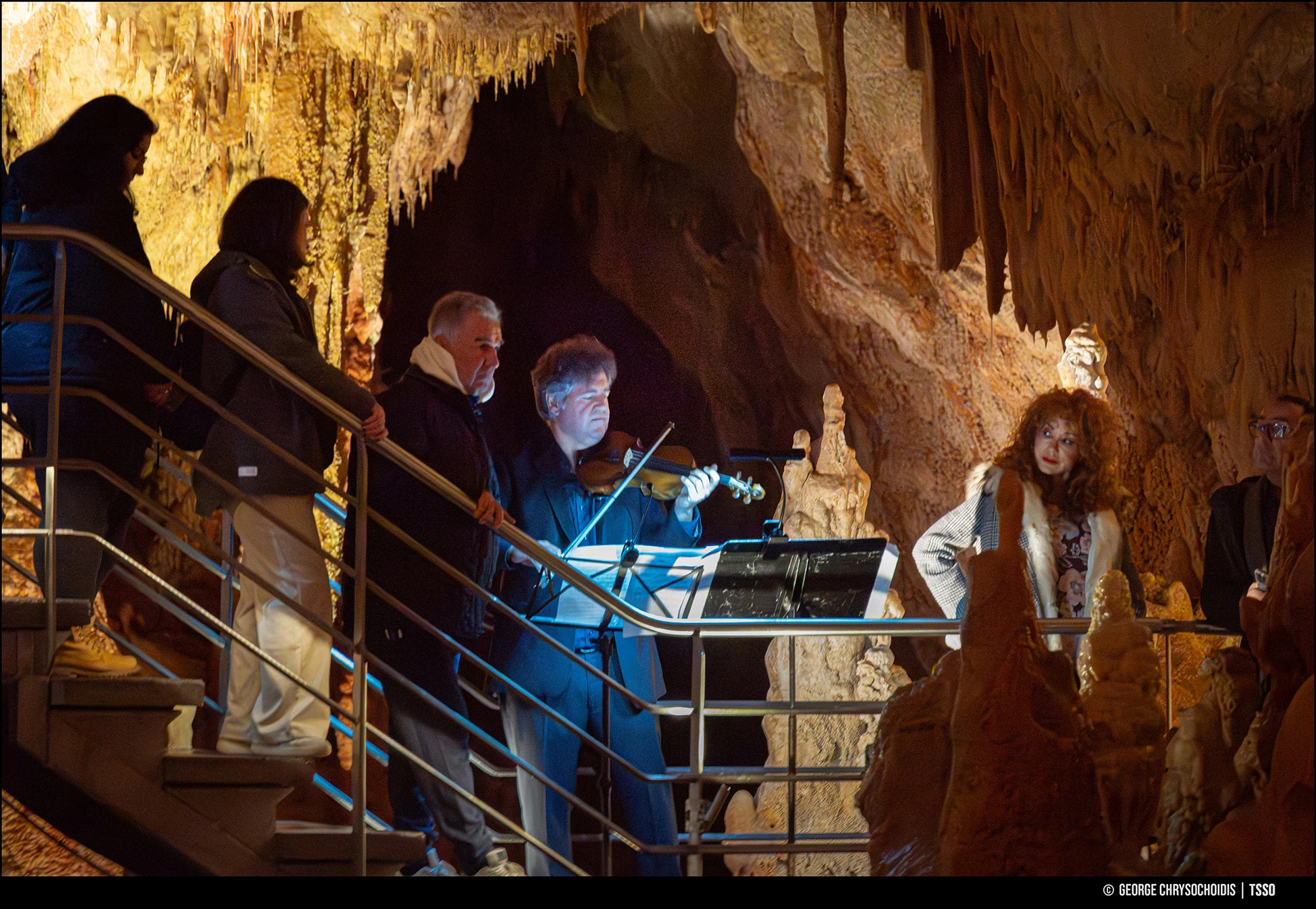 659127613-957958076587745-8172606057327003044-n.jpg?v=0