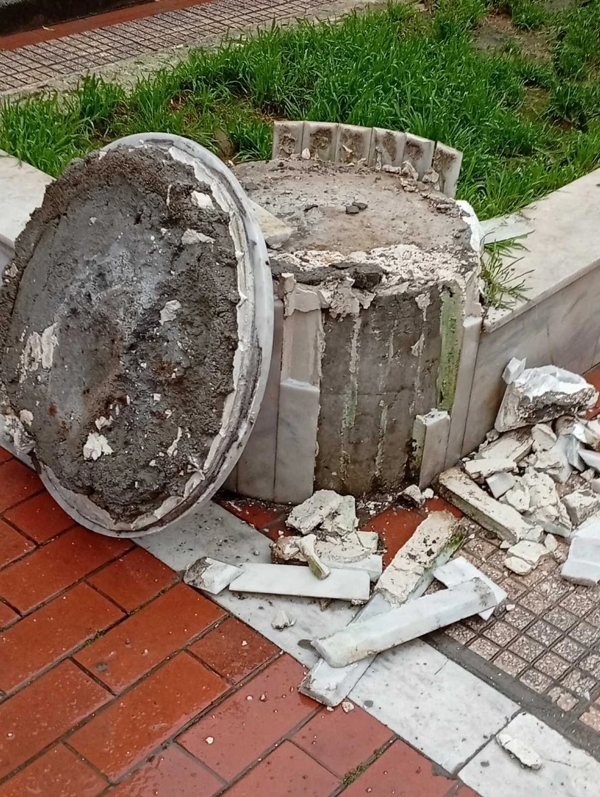 659223599-1369245641898363-8559041318838604610-n.jpg?v=0