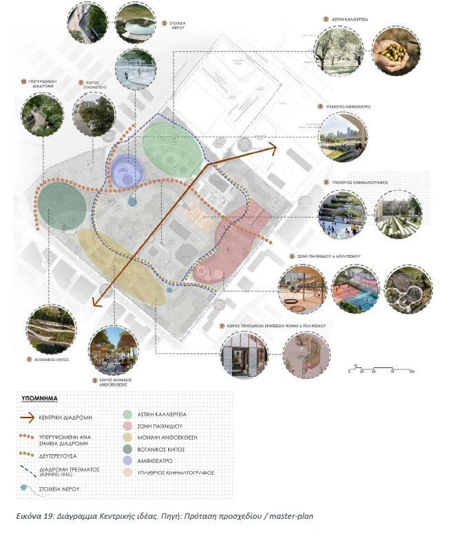 659694251-122174187230831555-3997513738643996559-n.jpg?v=0