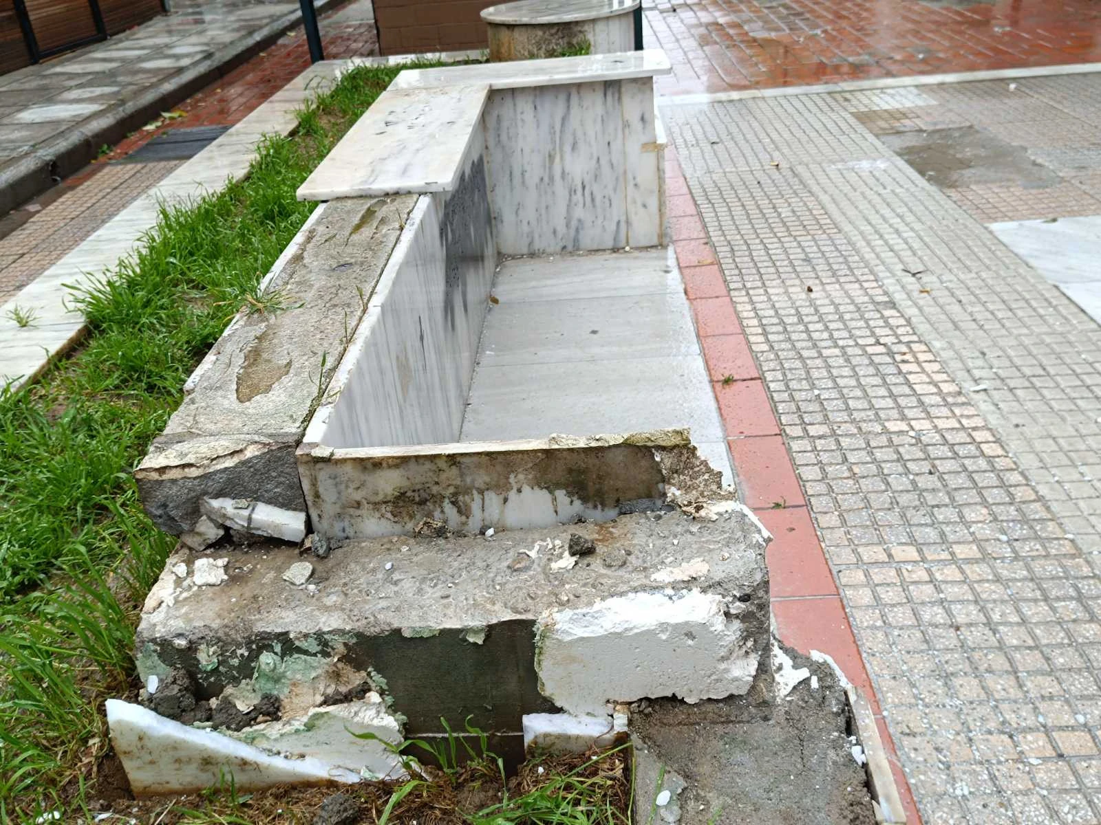 659700186-1369245751898352-6316135572237762911-n.jpg?v=0