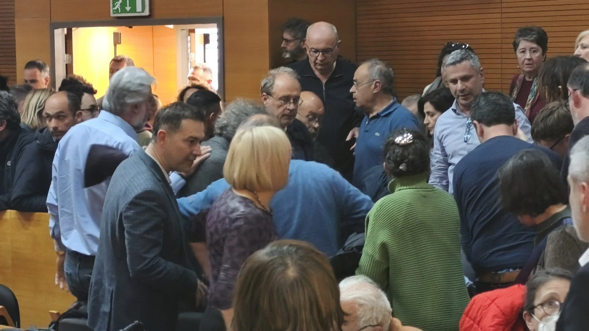 659828733-949496087771786-1997827609167604779-n.jpg?v=0