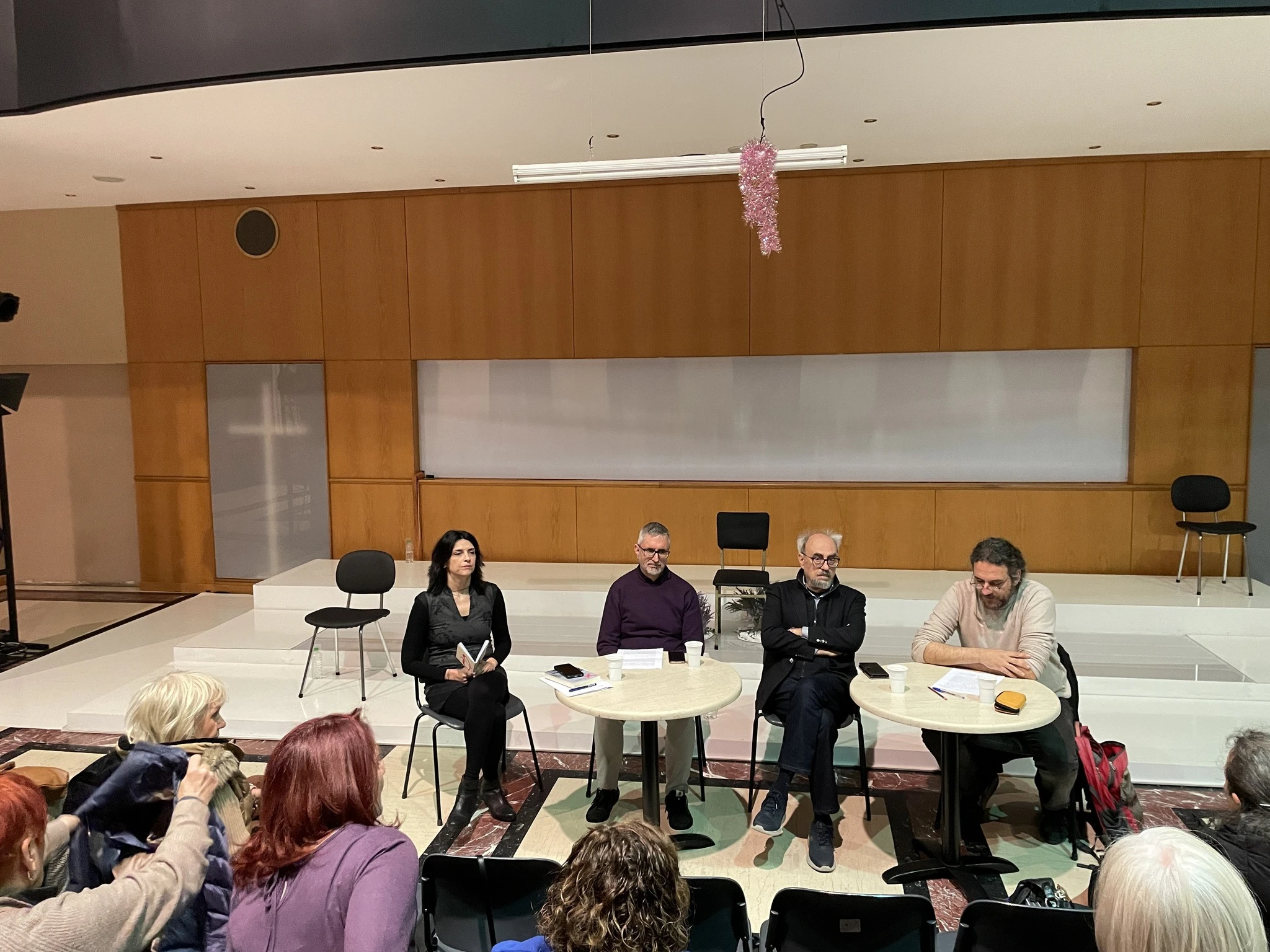 659841369-1376338157853362-1371396418263288450-n.jpg?v=0