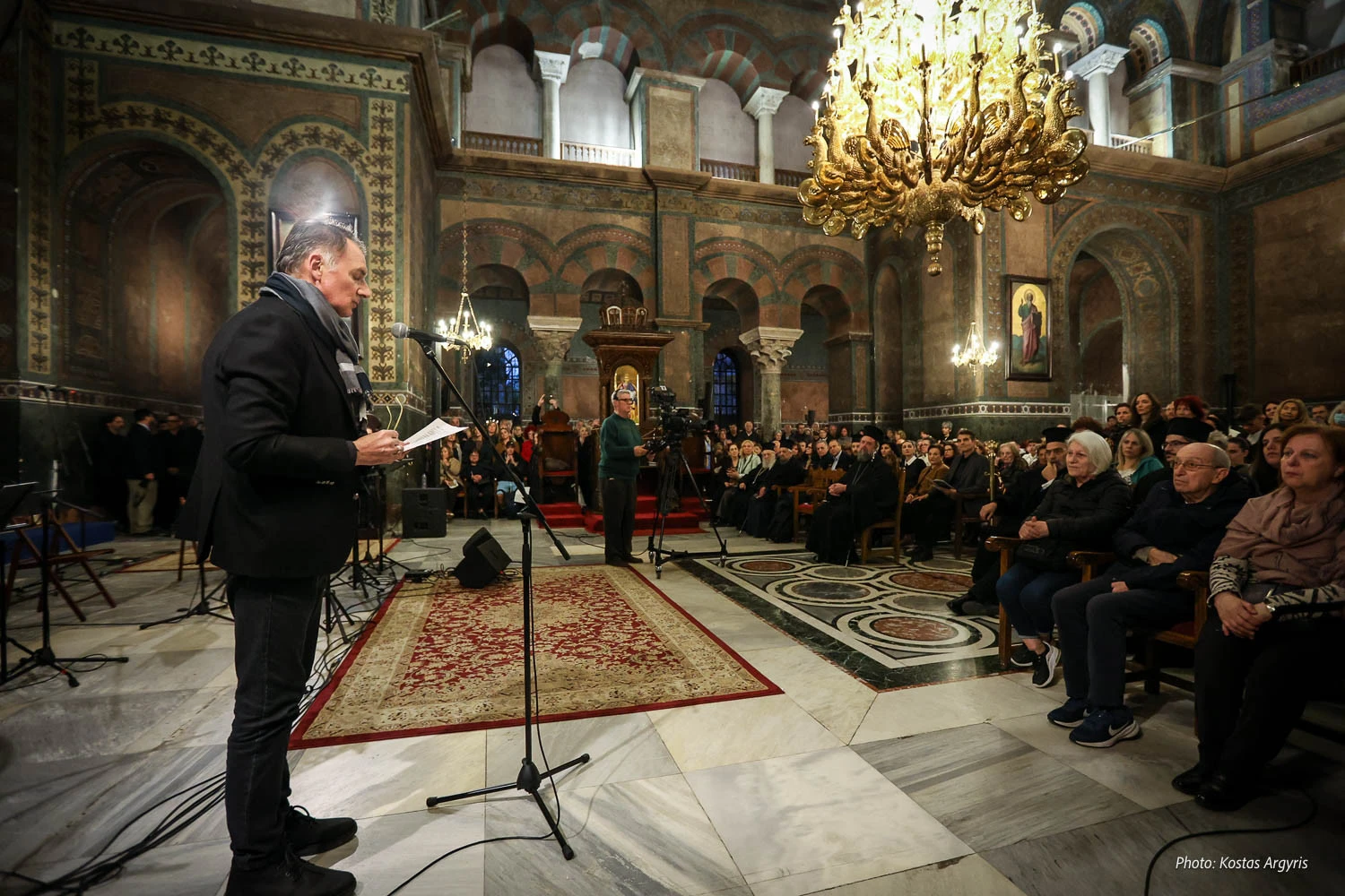 659939579-1394627572707523-6408433144087851462-n.jpg?v=0