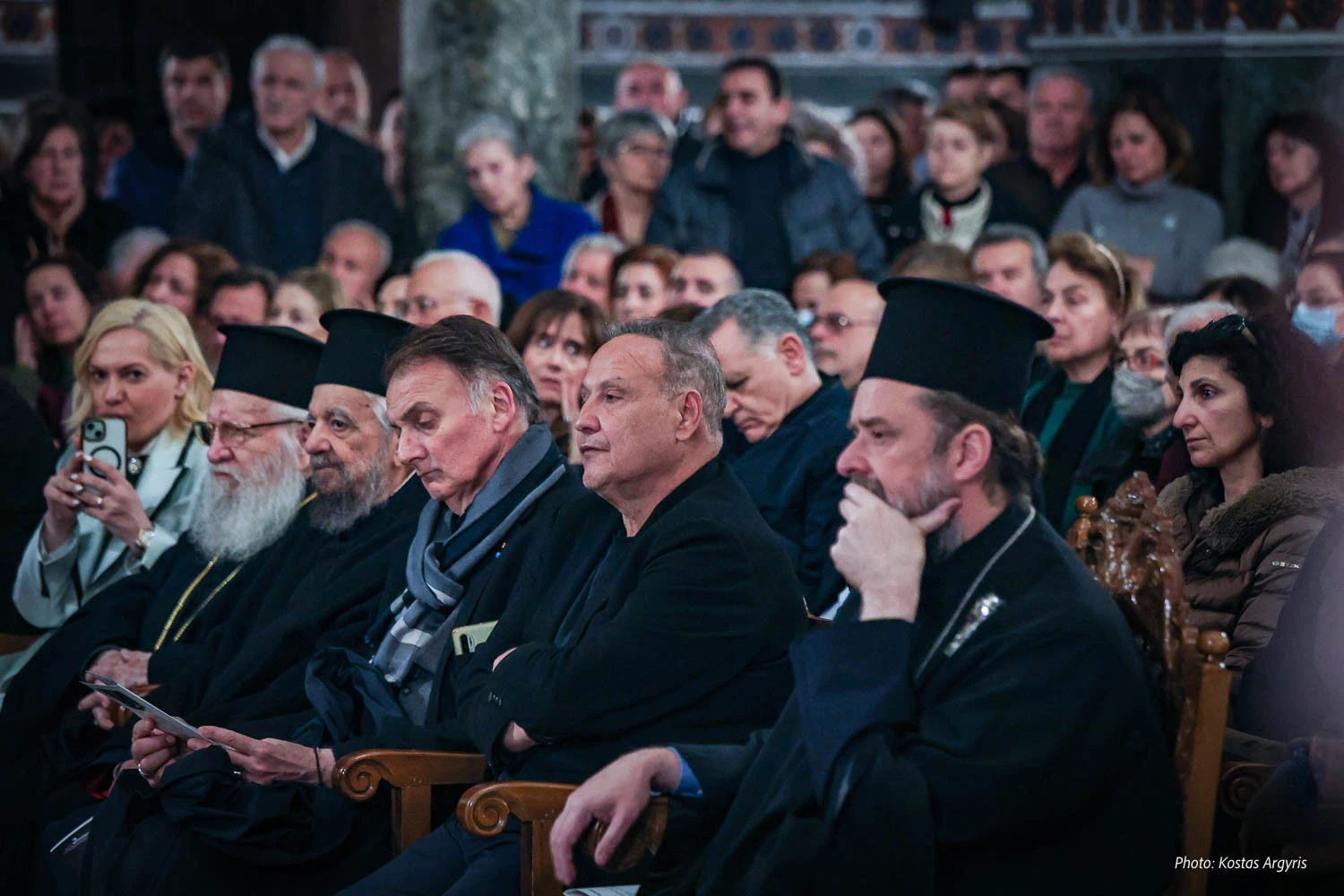 660062480-1394627836040830-2788513129532180807-n.jpg?v=0