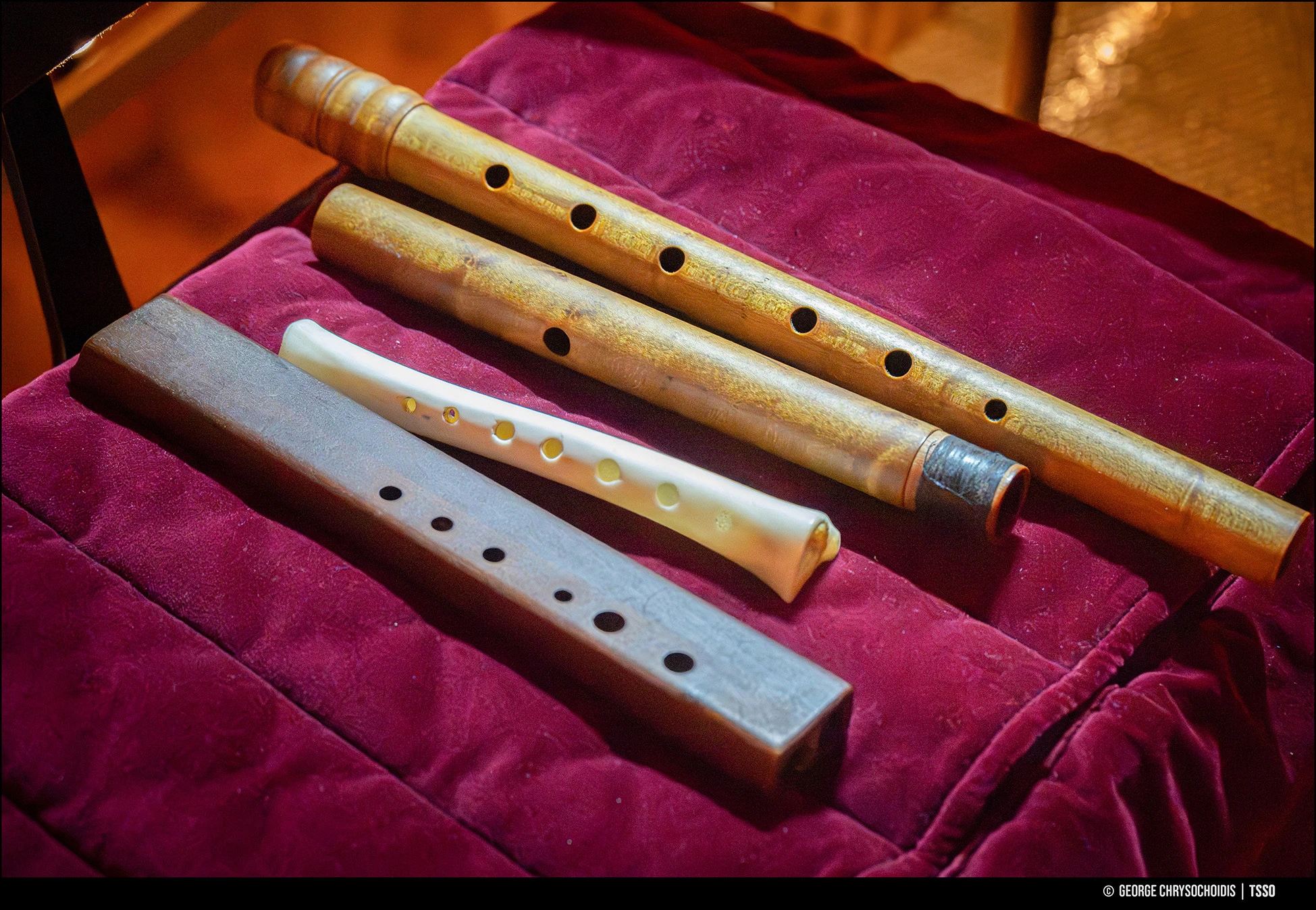 660068095-957957666587786-1107075607336117162-n.jpg?v=0