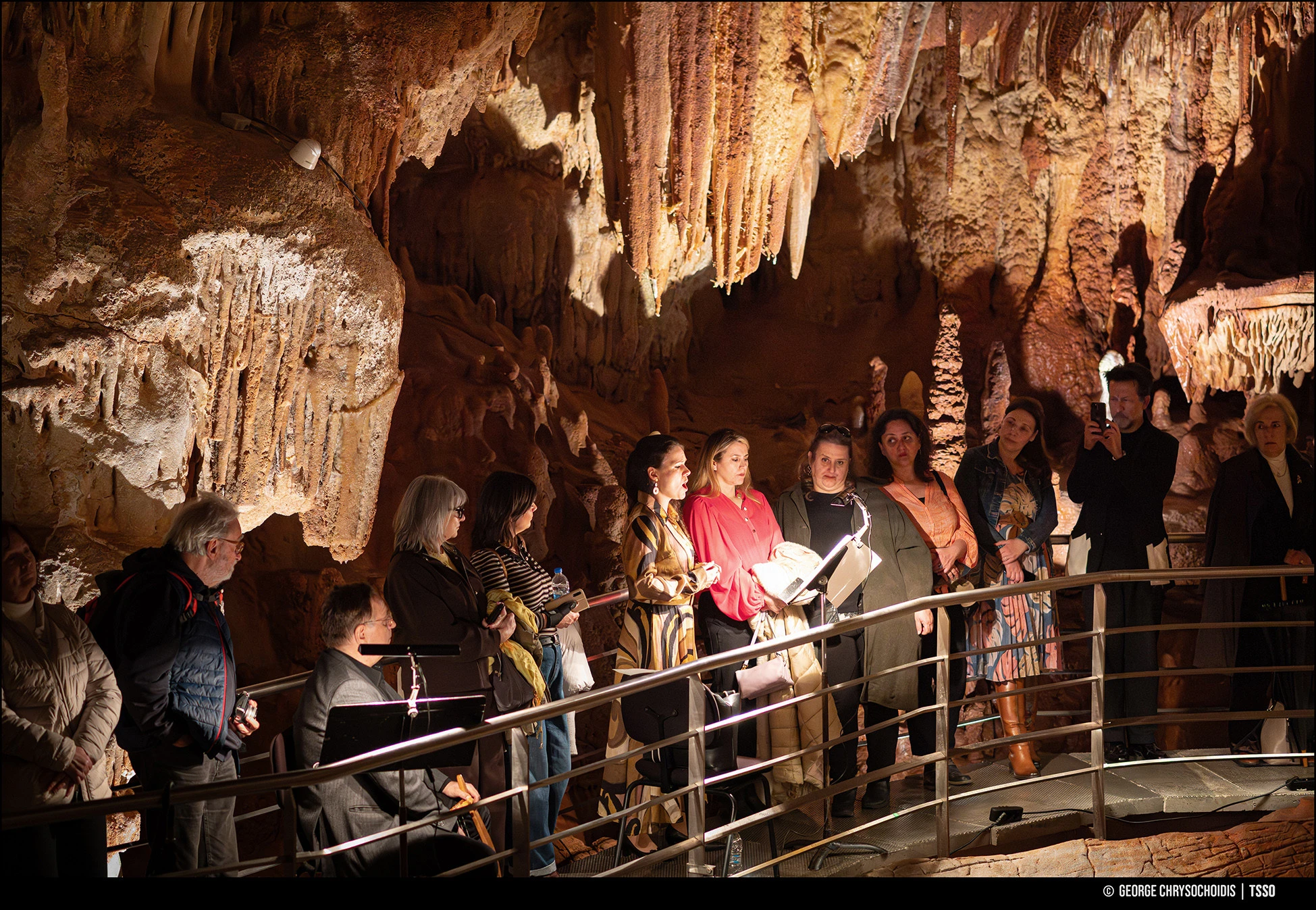 660106463-957958129921073-7640169195461894555-n.jpg?v=0