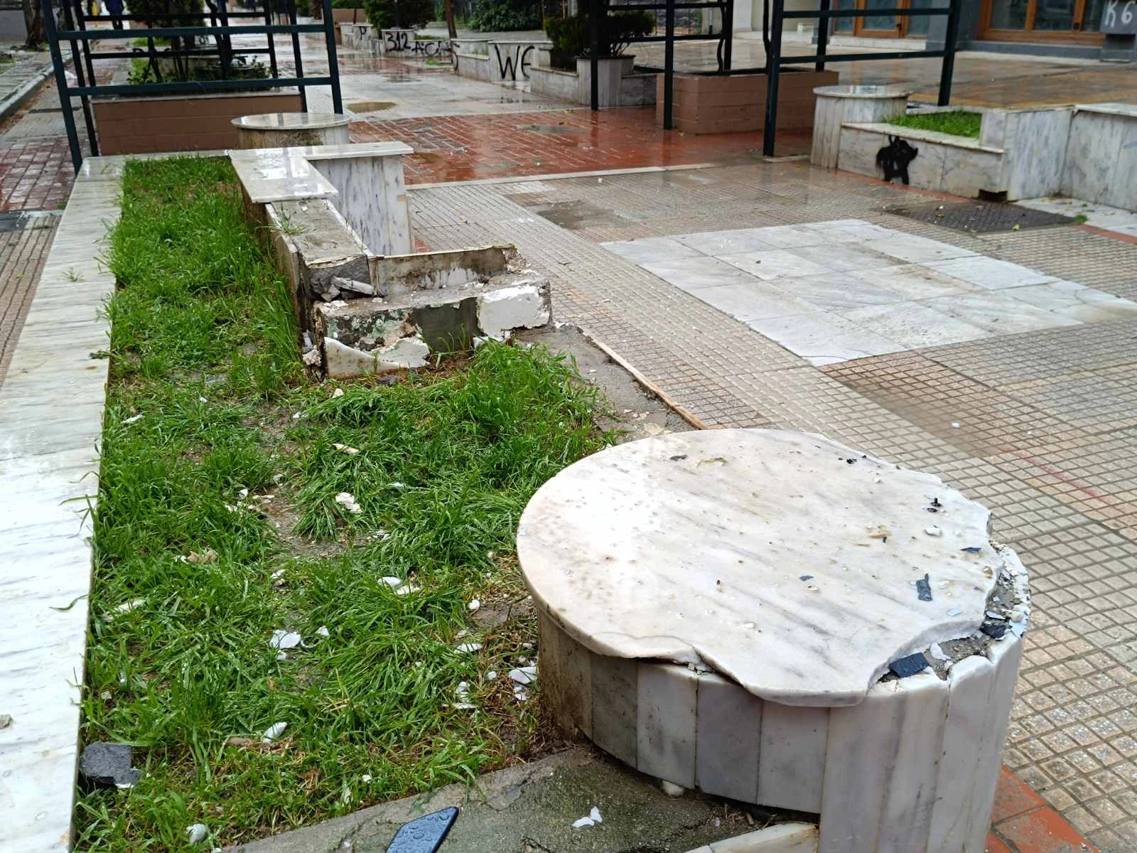 660191758-1369245748565019-5257391365541866581-n.jpg?v=0