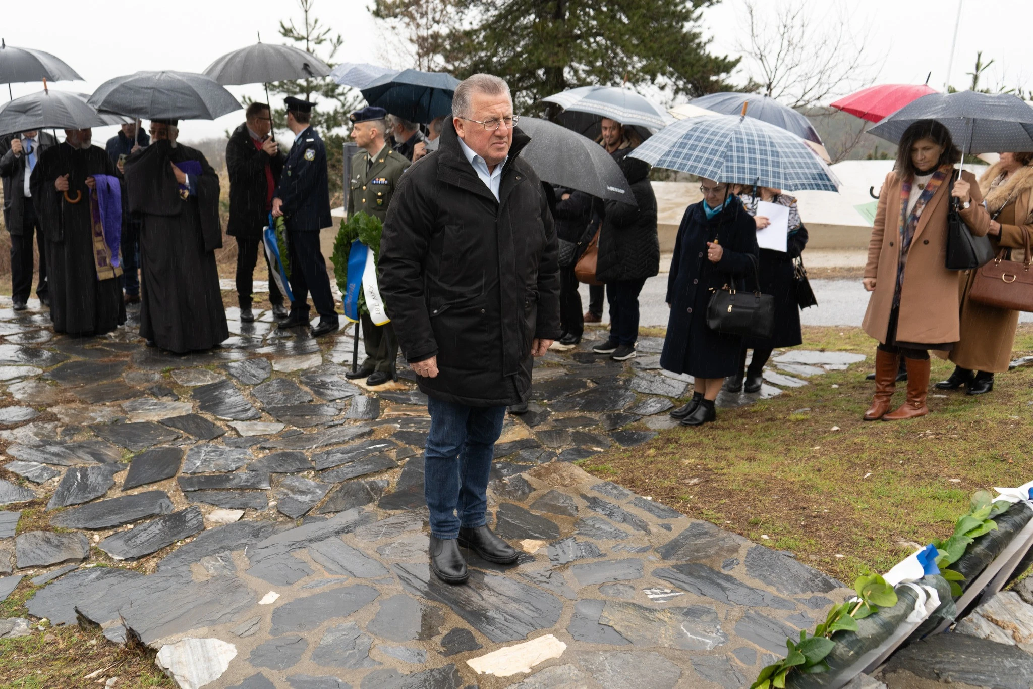 660297409-122296761122195193-2418956394744889835-n.jpg?v=0