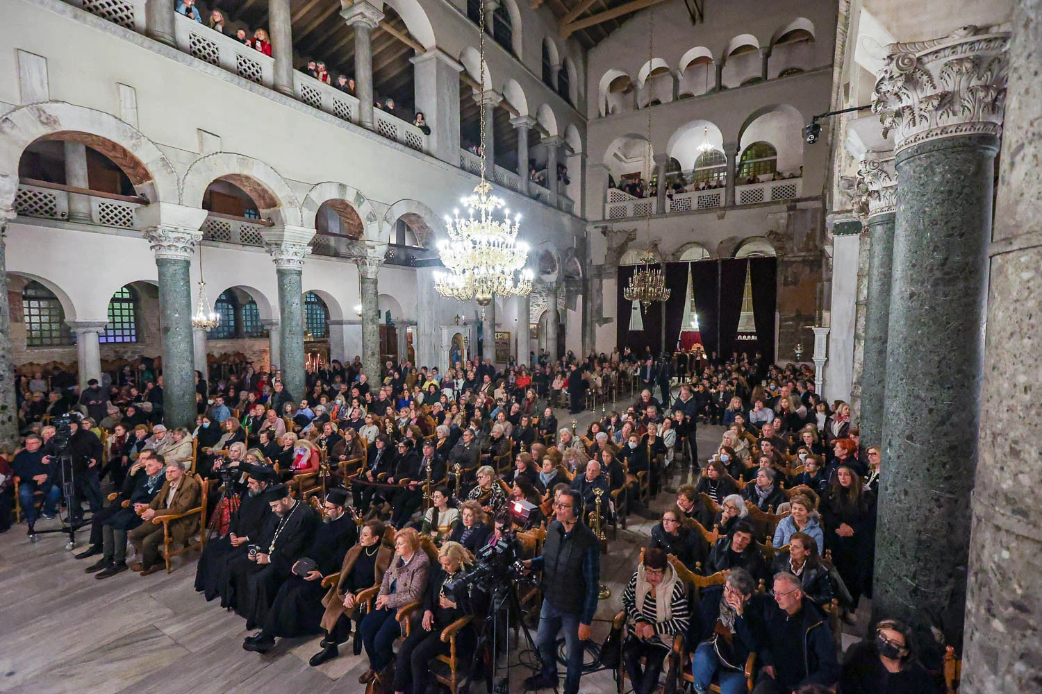 661069553-1397253652444915-6476008304113286790-n.jpg?v=0