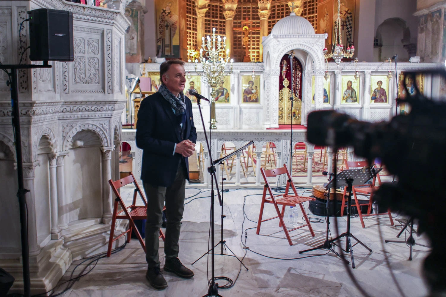 661224079-1397253645778249-7683118711495820128-n.jpg?v=0