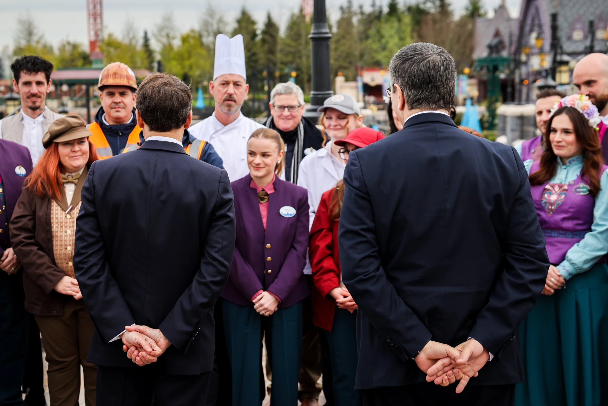 661484254-1491481545667131-1524046228615531552-n.jpg?v=0