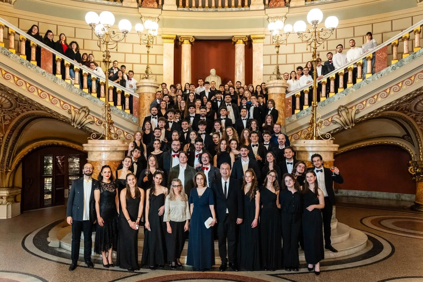 661595766-18571506820048156-1609436937874211217-n.jpg?v=0