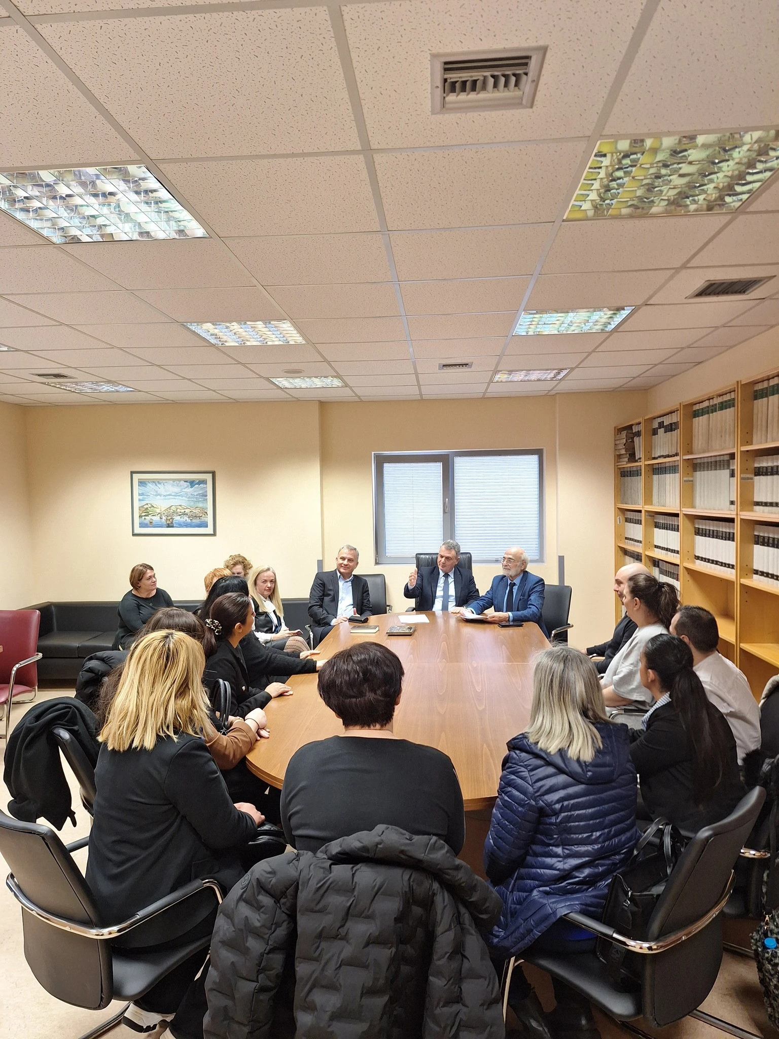 661712642-1415179843956833-8417323765413513305-n.jpg?v=0