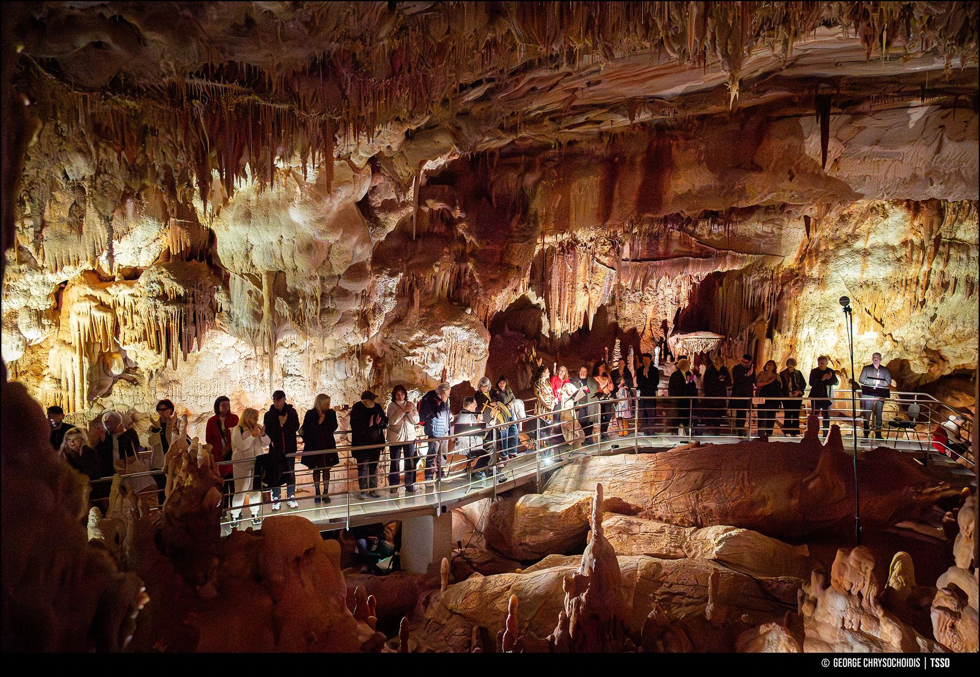 661986212-957958226587730-2400175473999815665-n.jpg?v=0