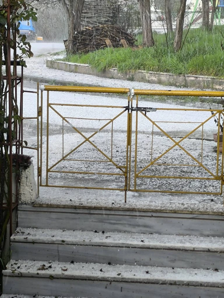 662108315-26385284957829459-2034444900370448467-n-768x1024.jpg?v=0