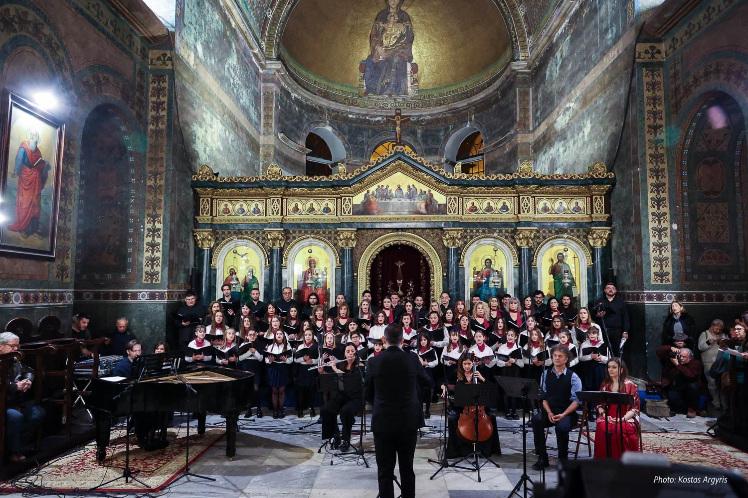 662475682-1394627872707493-9034388301781007141-n.jpg?v=0