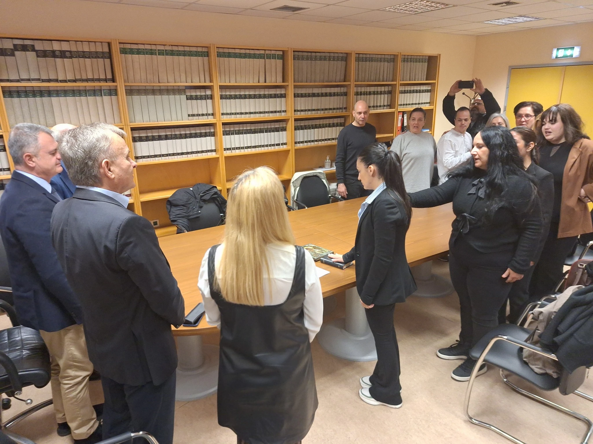 662539095-1415179790623505-374220541736301510-n.jpg?v=0