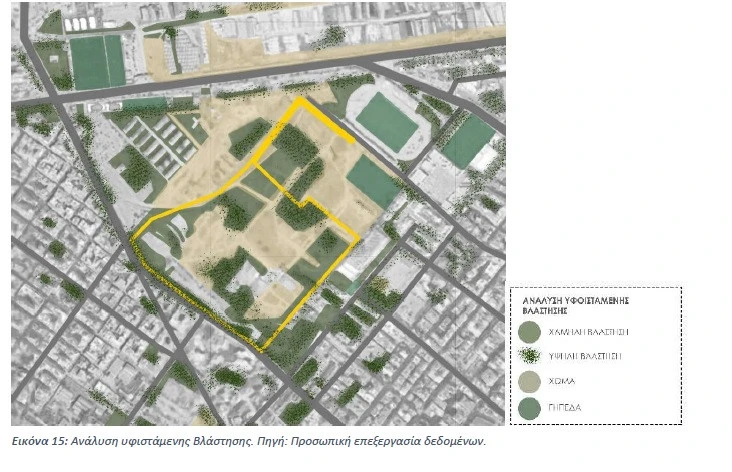 662834564-122174187200831555-3888785717129293303-n.jpg?v=0