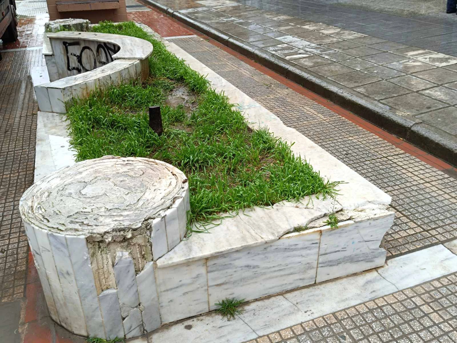 663099093-1369245801898347-7864104808670061172-n.jpg?v=0