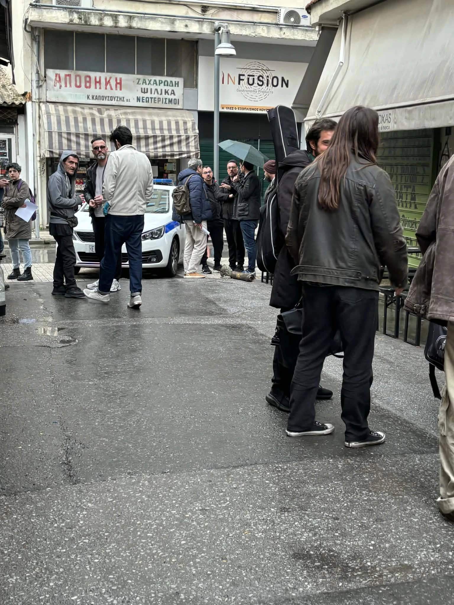 782b7db5-1697-4501-89bf-36cff94b8768.jpg?v=0