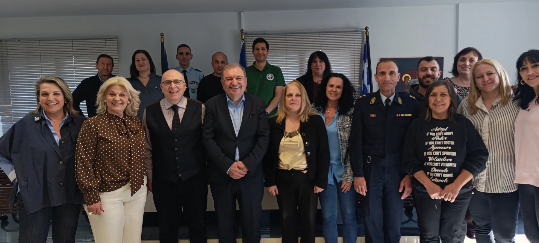 99588d01-bfee-0de1-98fe-5591e1976fe9.jpg?v=0