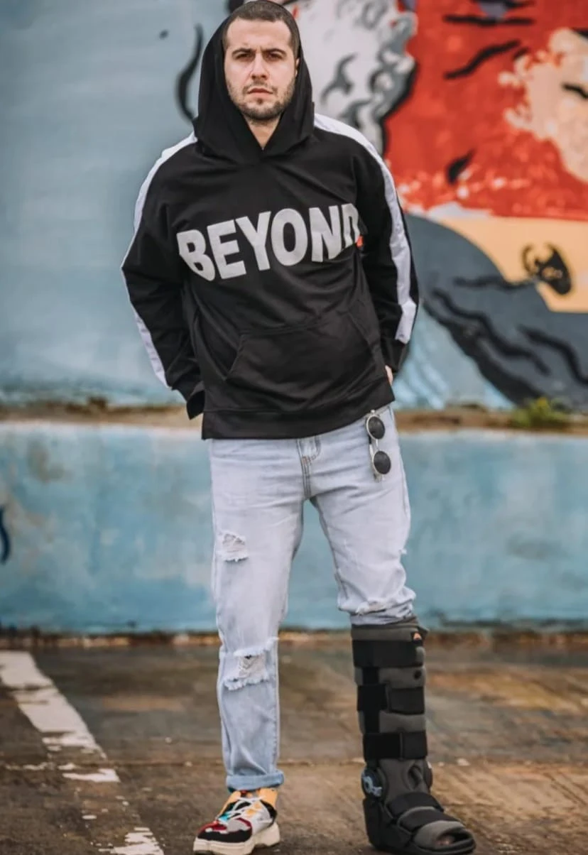 a5f8b32a-04f7-43fc-95f4-fa057cd72656.jpg?v=0