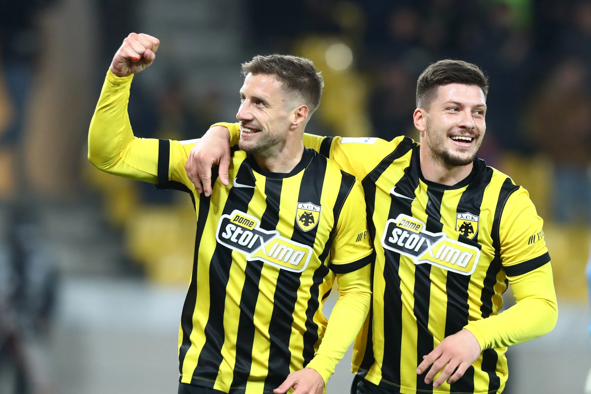 aek-panigiriko.jpg?v=0