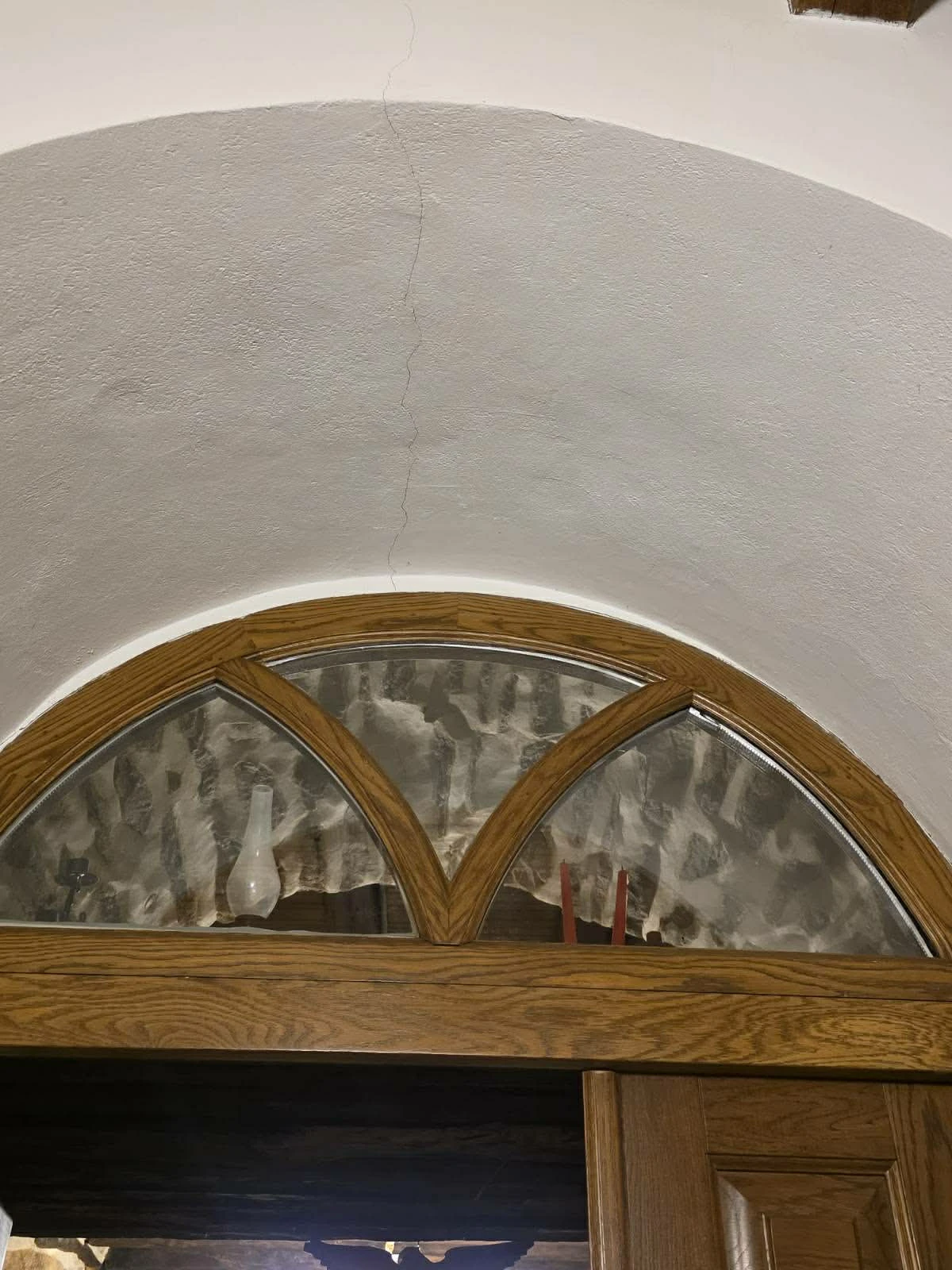 agio-oros-seismos-3.jpg?v=0