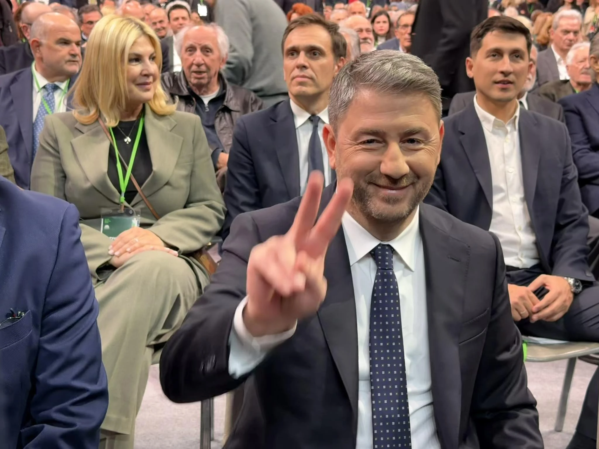 androulakis-sunedrio-pasok-1.jpg?v=0