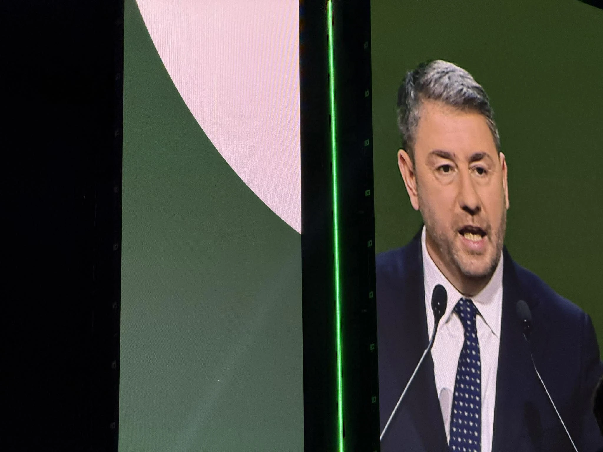 androulakis-synedrio-pasok-4.jpg?v=0