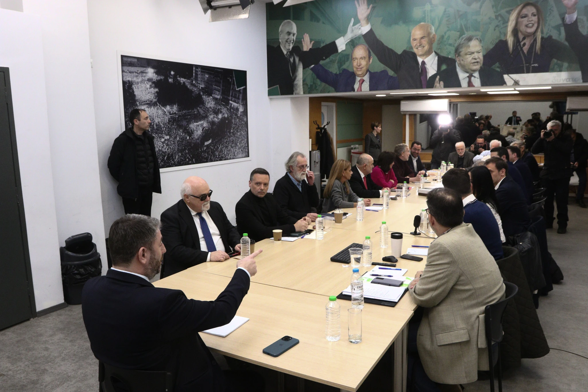 androylakis-pasok-1.jpg?v=0