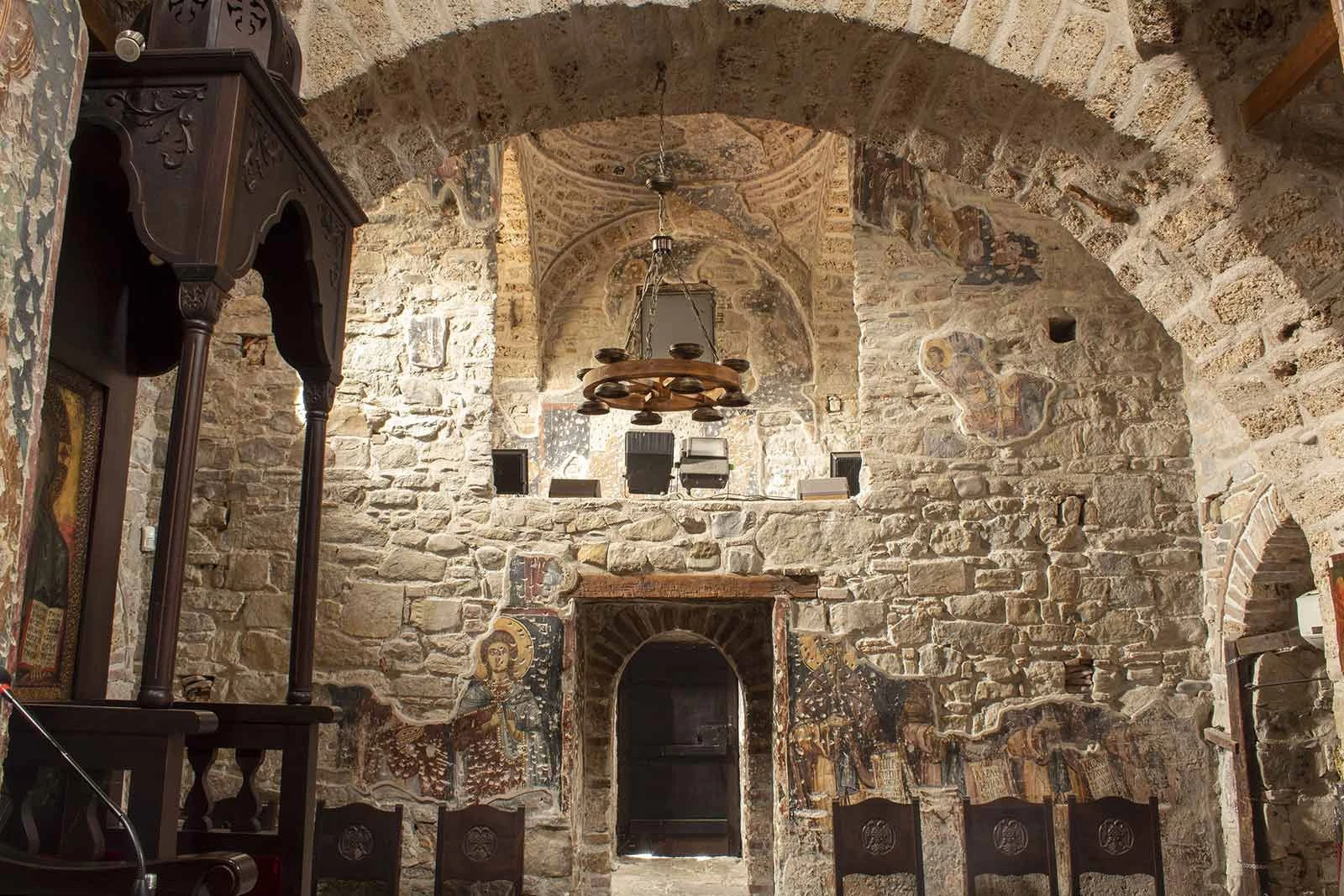 apopsiapotoesoterikotoynaou.jpg?v=0