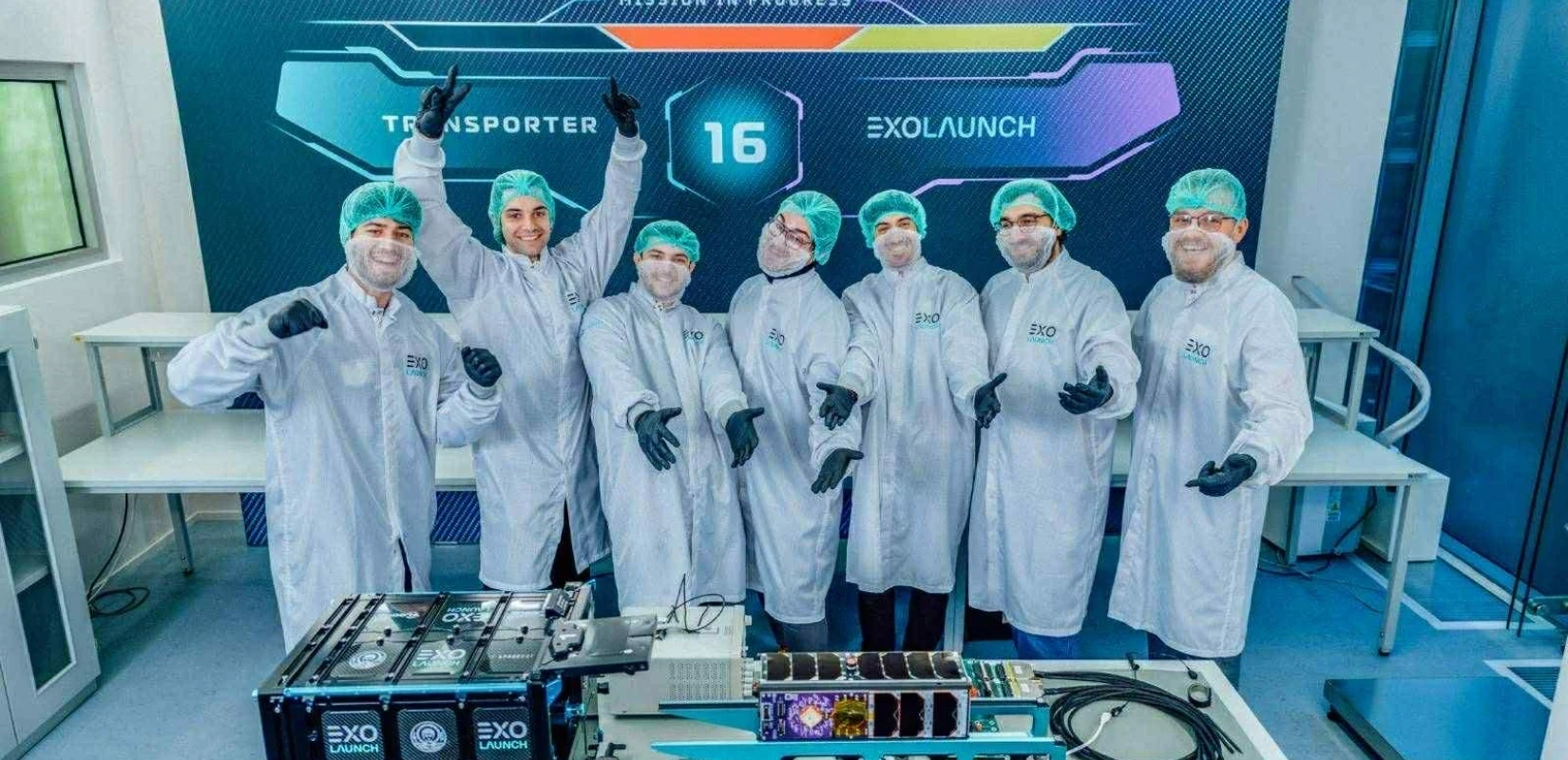 apth-space-kentriki-nHdXx.webp?v=0