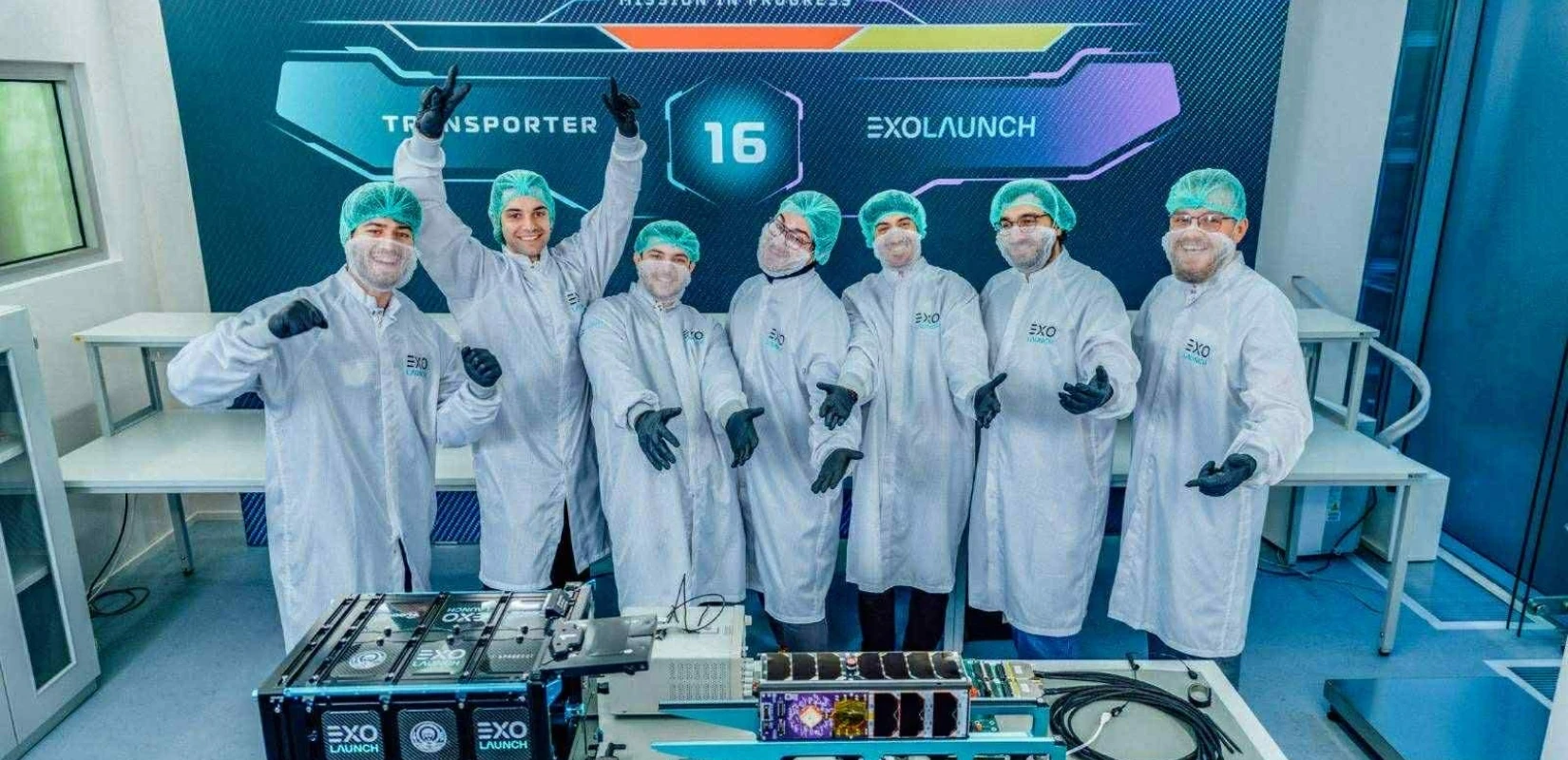 apth-space-kentriki.webp?v=0