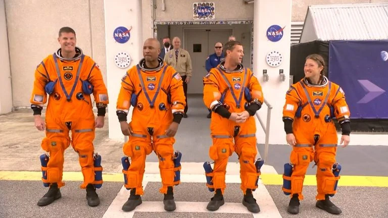 artemisii-nasa.jpg?v=0