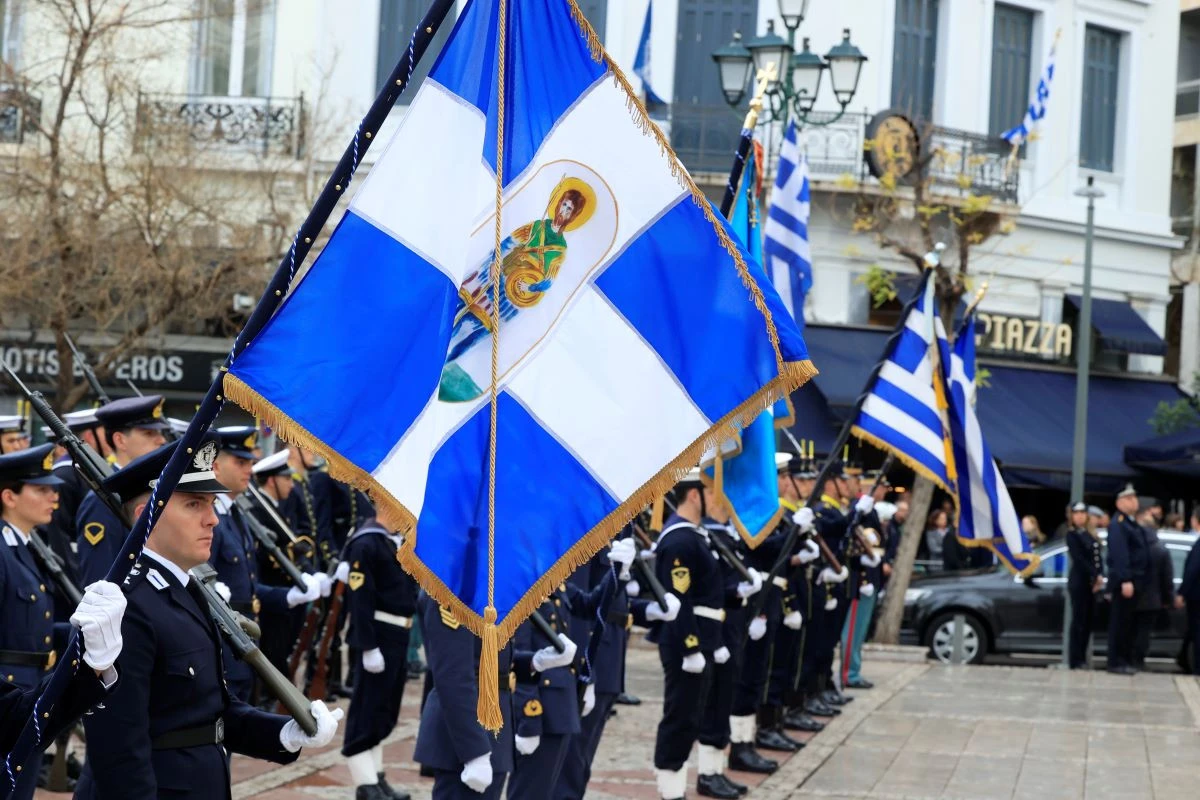 athina-parelasi.jpg?v=0