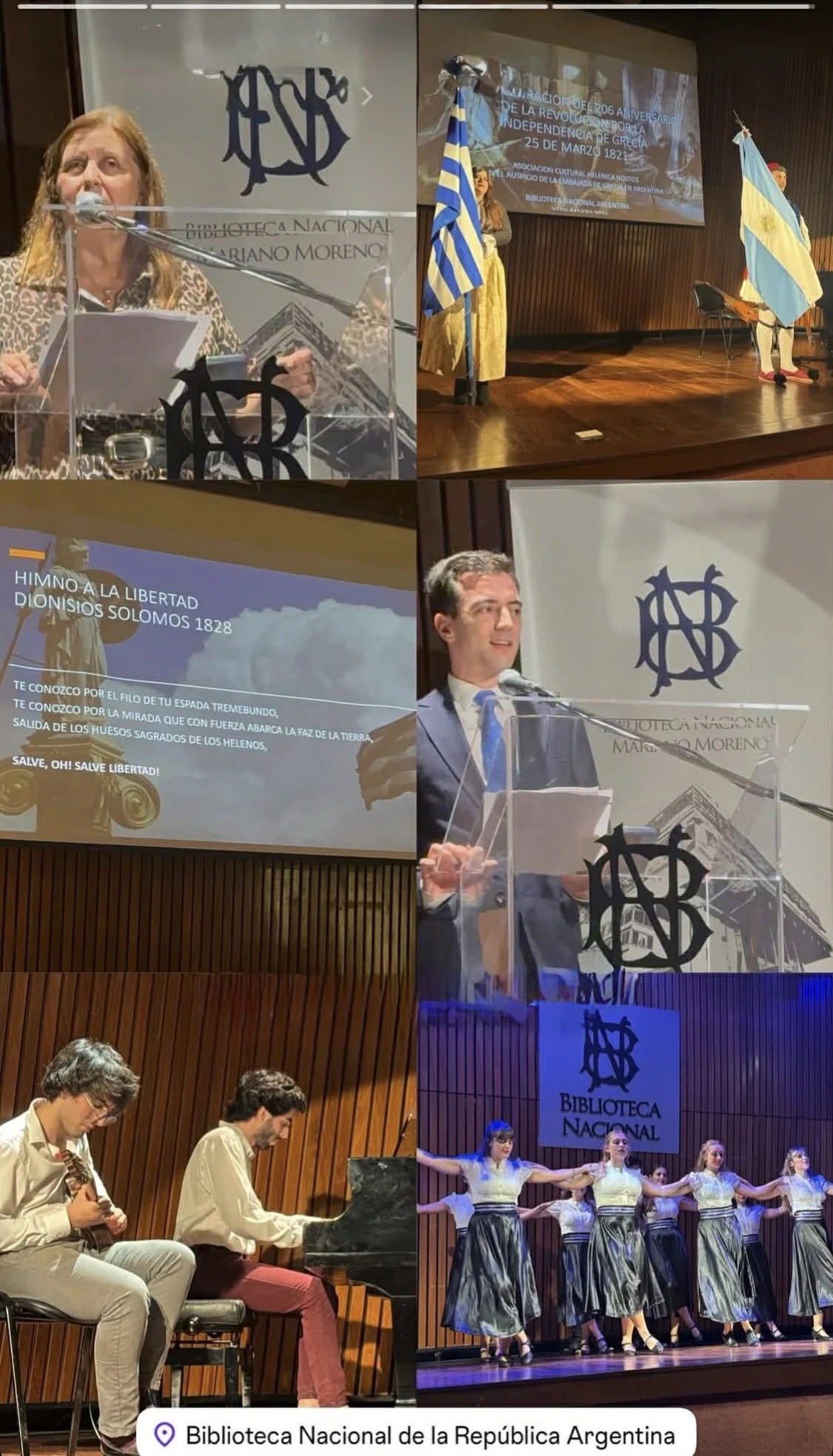 att7ehieugdep8l-gtw-mhdv3ghqifd21daawvxgfkmfhq.jpeg?v=0