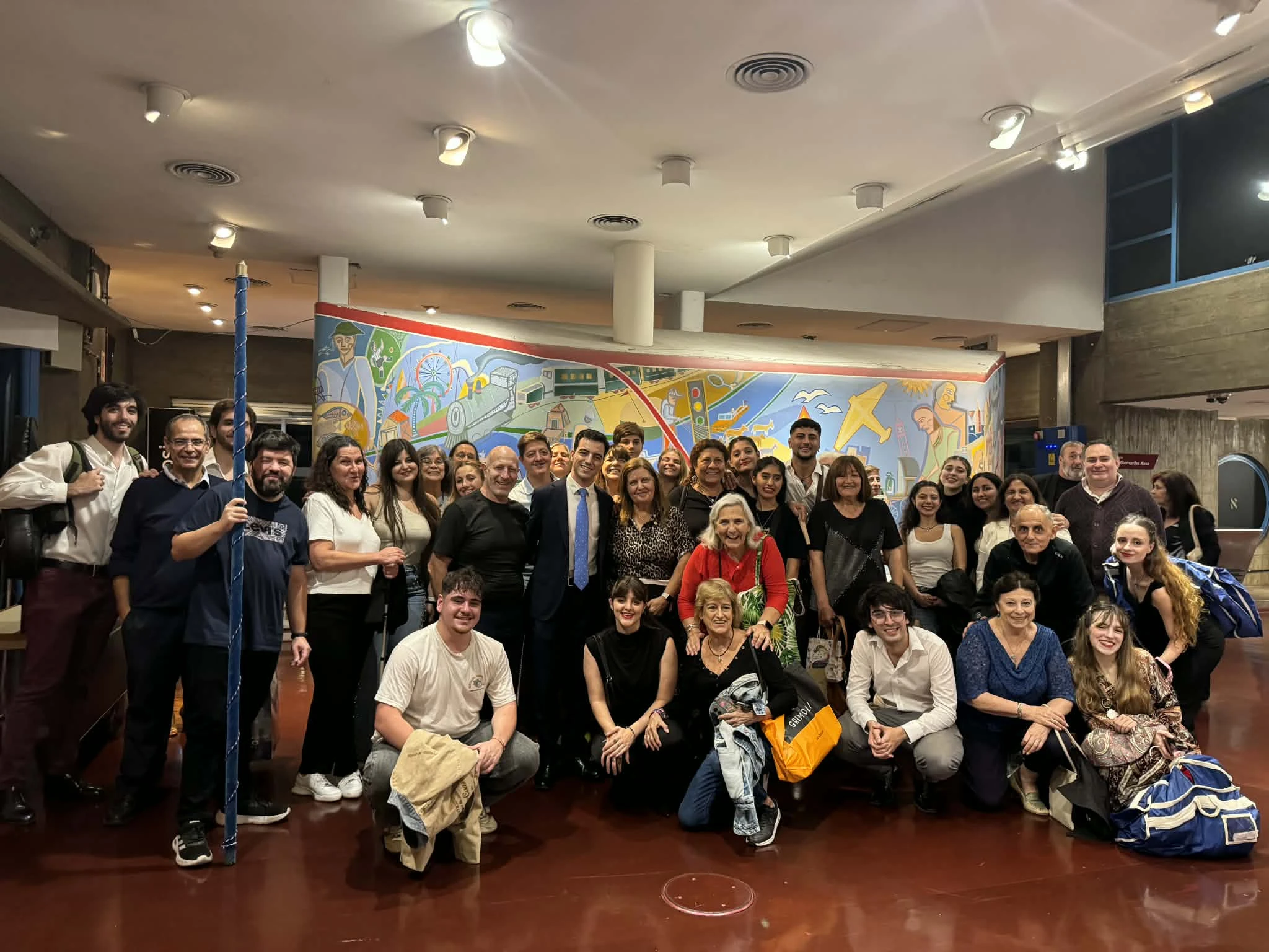 atthtrp8r9xoloai7jwnh60ocsoooiemkddjfpada1ikum.jpeg?v=0